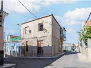 Casa Venta Cartagena, San Antonio Abad Ciudad Jardín