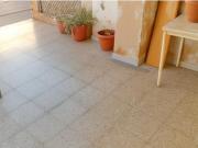 Casa Venta Cartagena, San Antonio Abad Ciudad Jardín