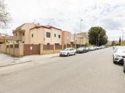 Chalet unifamiliar Venta Cartagena, San Antonio Abad...