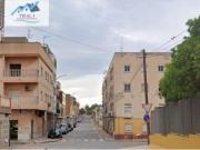 Casa Venta Cartagena, San Ginés Virgen de la Caridad...