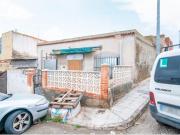 Casa Venta Cartagena, Santa Lucía