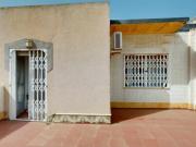 Casa Venta Cartagena, Santa Lucía Casa Venta Cartagena, Santa Lucía