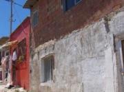 Casa Venta Cartagena, Santa Lucía