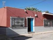 Casa Venta Cartagena, Santa Lucía