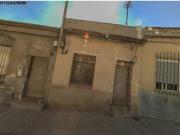 Casa Venta Cartagena, Santa Lucía