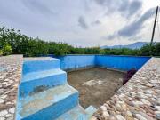 Casa Venta Cártama, Cártama