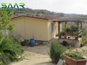 Casa Venta Cártama, Cártama