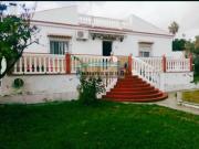 Casa Venta Cártama, Estación de Cártama