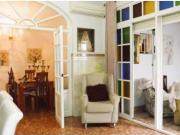 Casa Venta Cartaya, Cartaya