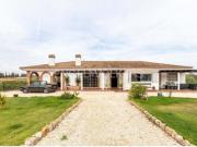 Casa Venta Cartaya, Cartaya