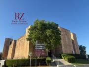 Casa Venta Cartaya, Cartaya