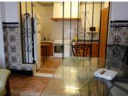 Casa Venta Cartaya, Cartaya