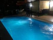 Casa Venta Cartaya, El Rompido