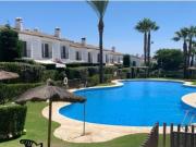 Casa Venta Cartaya, El Rompido