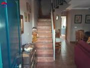 Casa Venta Cartaya, Nuevo Portil