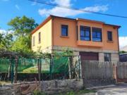 Casa Venta Cartelle, Freixoso