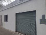 CASA VENTA CASA