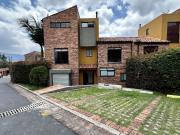 CASA VENTA CASA BLANCA BOGOTA
