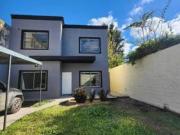 CASA VENTA CASA EN VENTA