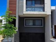 CASA VENTA CASA FUERTE