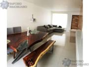 Casa Venta Casa Fuerte $2,850,000 A257 E2 Casa Venta Casa Fuerte $2,850,000 A257 E2