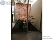 Casa Venta Casa Fuerte Coto Baluarte $3,250,000 A257 E1