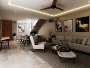 CASA VENTA, CASA RENTA, 4 RECAMARAS, RECAMARA EN PLANTA...