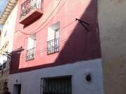 Casa Venta Casalarreina, Casalarreina