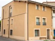 Casa Venta Casalarreina, Casalarreina