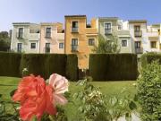 Casa Venta Casares, Casares Costa