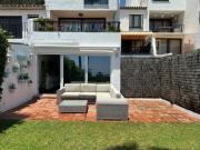 Casa Venta Casares, Casares Costa