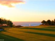 Casa Venta Casares, Doña Julia Golf Club