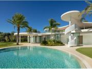Casa Venta Casares, Finca Cortesín