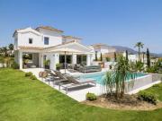 Casa Venta Casares, Finca Cortesín