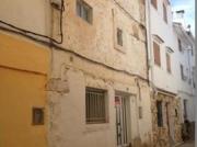Casa Venta Casas Bajas, Casas Bajas