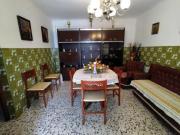 Casa Venta Casas de Benítez, Casas de Benítez