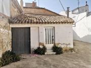 Casa Venta Casas Ibáñez, Casas Ibáñez