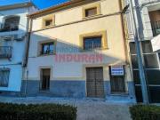 Casa Venta Casatejada, Casatejada