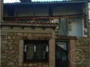 Casa Venta Casavieja, Casavieja