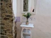 CASA VENTA CASCO ANTIGUO