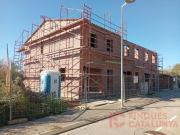 Casa Venta Cassà de la Selva, Cassà de la Selva