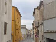 Casa Venta Cassà de la Selva, Cassà de la Selva