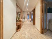 Casa Venta Cassà de la Selva, Cassà de la Selva