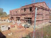 Casa Venta Cassà de la Selva, Cassà de la Selva