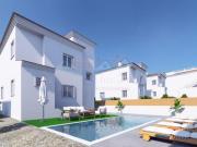 Casa Venta Castalla, Castalla