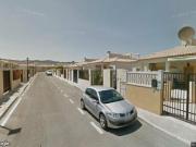 Casa Venta Castalla, Castalla