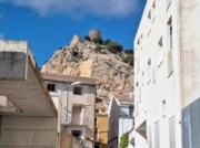 Casa Venta Castalla, Castalla