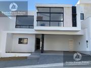 CASA VENTA CASTANOS DEL VERGEL CARRETERA NACIONAL EN...