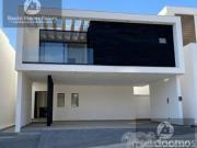 CASA VENTA CASTANOS DEL VERGEL CARRETERA NACIONAL EN...