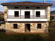 Casa Venta Castañeda, Castañeda